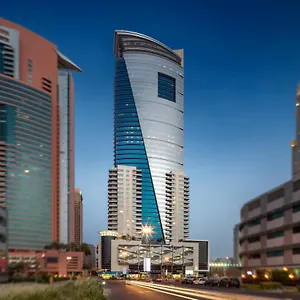 grand-midwest-tower-hotel-hotel-apartments-media-city.dubaihotelsoffers.com/