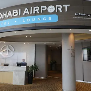 aerotel-abu-dhabi.abudhabi-hotels-ae.net/