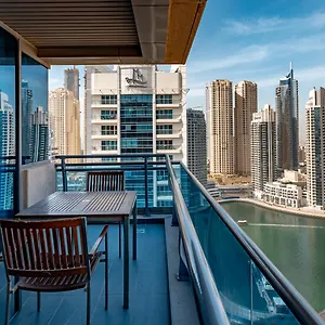 radisson-blu-residence-dubai-marina.dubaihotelsoffers.com/