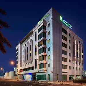 holiday-inn-express-dubai-jumeirah.dubaihotelsoffers.com/