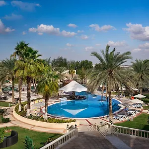 mafraq.abudhabi-hotels-ae.net/