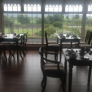 Innisfree 4*, Bunratty Irlanda